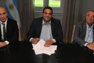 Hubo acuerdo en Carrefour: habrá retiros voluntarios, sin despidos