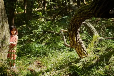 Armá tu agenda: toda la oferta en cine y entretenimientos para hoy