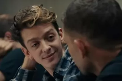 La agenda para esta noche te ofrece cine, música de todo tipo, humor y teatro