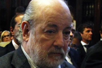 Cinco noticias que tenés que conocer durante la mañana