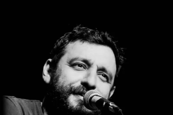 Talleres de murga uruguaya y de danza