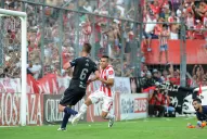 Video: reviví los tres goles que devolvieron a San Martín a la punta