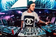 Qué se sabe hasta ahora de la misteriosa muerte del DJ Avicii