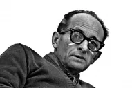 Adolf Eichmann en Tucumán: un paréntesis apacible en la vida del genocida
