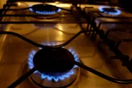 Por cada $ 100 que se pagan de luz o gas, $ 27 son impuestos