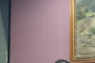 En La Cocha, la experiencia resultó dura, pero gratificante