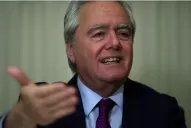 El Gobierno, sobre las tarifas: éste es el último aumento que hay