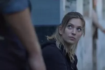 Armá tu agenda: toda la oferta en cine y entretenimientos