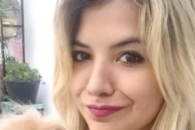 Habló la mujer que le cortó los genitales a su amante: como a mí me hirieron, yo herí