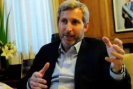 En el Gobierno hablan de moderar las tarifas y de ahorro en el consumo