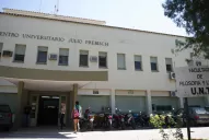 Alfaro vetó el proyecto del boleto universitario que había sancionado el Concejo