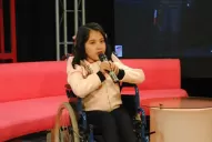 La nena tucumana que necesita un tratamiento millonario está cerca de conseguirlo