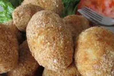 Tu menú de la semana