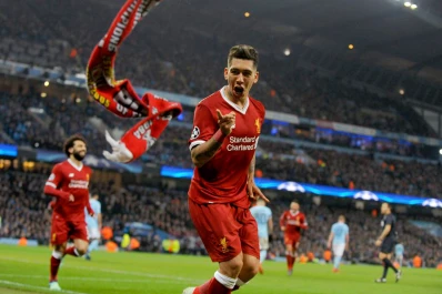 Se juega la primera semifinal de la Champions: hora, TV y el resto de la agenda deportiva