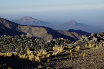 Cinco destinos alternativos que quizás no conocías y son ideales para aprovechar el fin de semana largo