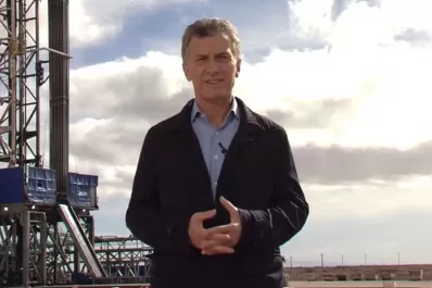 Tarifas: Macri les pidió a municipios y provincias que eliminen impuestos a los servicios públicos