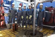 Macri pide a gobernadores que eliminen impuestos