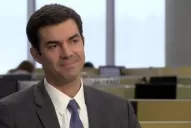 Urtubey reclama previsibilidad