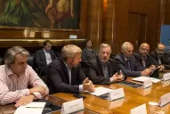 Cuánto le puede costar a Tucumán cofinanciar la tarifa social de gas