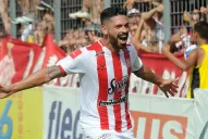 ¿Se podrá ver a San Martín por TV? El partido ante Brown no figura en la transmisión central