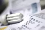 Hoy habrá otro intento de los opositores para frenar los aumentos