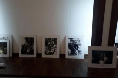 Horacio Quiroga les dio a los animales el don de hablar y de pensar