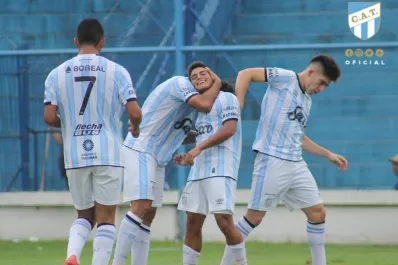 Corazón “Decano”