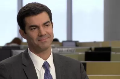 Urtubey reclama previsibilidad