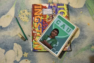 Caso Facundo: comenzarán a evaluar las pruebas en Salta