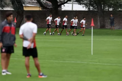 Cinco noticias que tenés que conocer durante la mañana