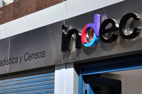 El miércoles se dará a conocer la inflación de septiembre: podría llegar al 7%