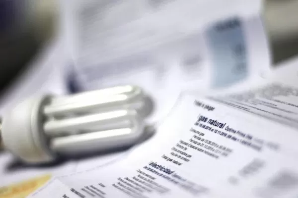 Hoy habrá otro intento de los opositores para frenar los aumentos