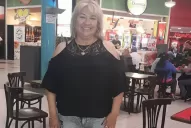 Margarita Toro apuntó contra los clanes Acevedo y Los 30 por su secuestro