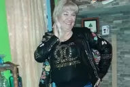 Los Toro habrían pagado al menos medio millón de pesos para que Margarita sea liberada