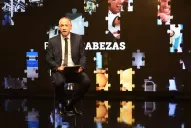 Panorama Tucumano: el editorial de Van Mameren sobre la guerra de clanes