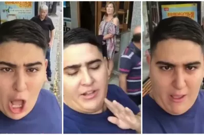 Hit 2018: Traeme la co ahora es remix y tiene su propio video