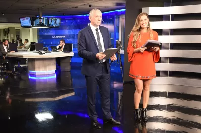 Cómo hacen las PyME para subsistir en un contexto de crisis