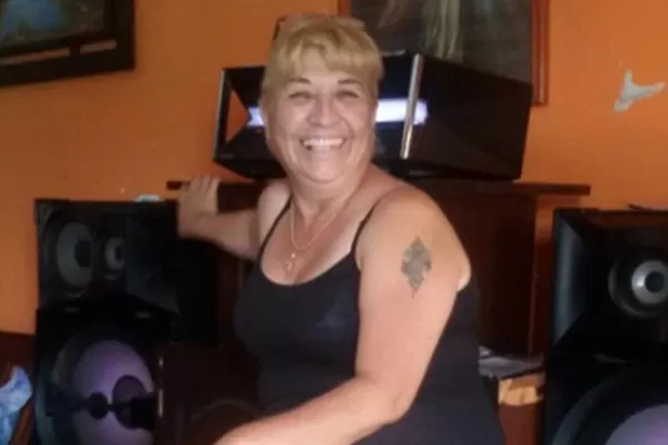Quién es Margarita Toro, la líder del temido clan de Villa 9 de Julio