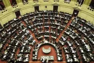 La oposición no pudo frenar las tarifas y el debate pasó a comisión