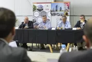 “No hay otra salida”, señaló Macri sobre el ahorro energético