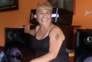 Margarita, el corazón y el cerebro del Clan Toro