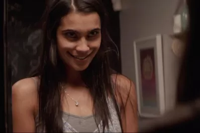 Armá tu agenda: toda la oferta en cine y entretenimientos para hoy