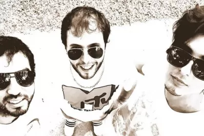 La agenda de este fin de semana viene cargada de rock, new metal, cumbia y hasta música lírica y barroca