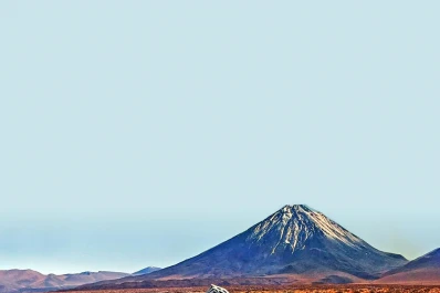 Más de 30 tucumanos competirán en el Atacama Challenger