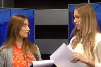 La palabra de Cortalezzi luego de la polémica por los exámenes toxicológicos