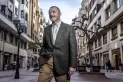 Arturo Pérez Reverte afirma que “el libro de papel morirá por culpa del celular”