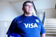 Lo que el secuestro de Margarita Toro dejó al descubierto