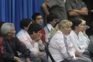 Guerra entre clanes: el paso a paso de cómo se produjo el secuestro de Margarita Toro