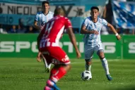 Atlético visita a Huracán: hora, TV y el resto de la agenda deportiva