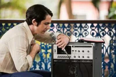 Armá tu agenda: toda la oferta en cine y entretenimientos para hoy